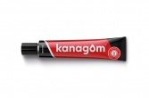 Kanagom   40 g
