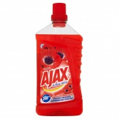 Ajax Univerzal 1000 ml