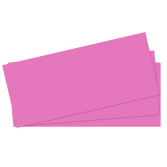 Rozdruž.karton 10,5x24 růžový