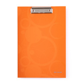 Jednodeska Neocolori oranžová
