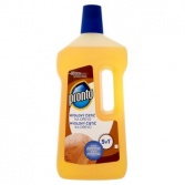 Pronto - mýdlový čistič 750 ml