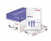 Xerox Premier A4, 80g, 500 l