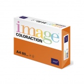 Image Coloraction  A4 Amsterdam 80g,500 lis