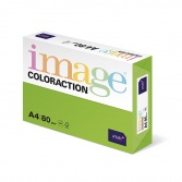 Image Coloraction A4 Java 80g,500 listů