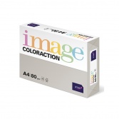 Image Coloraction A4 Iceland 80g,500 listů