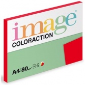Image Coloraction A4 Chile 80g, 100 listů