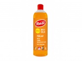 Real Maxi úklid s mýdlem1000 ml