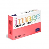 Image Coloraction A4 Malibu 80g,500 listů