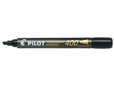 Pilot Marker 400  1,5 - 4 mm černý
