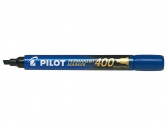 Pilot Marker 400 1,5 - 4 mm modrý