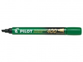 Pilot Marker 400 1,5 - 4 mm zelený