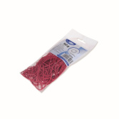 Gumičky průměr 80 mm 50 g