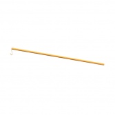 Držák pro lampión (bambusový) Ø8mm x 55cm