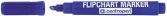 Flipchart 8560 1-4,6 mm modrá