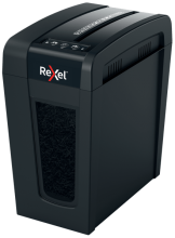 Rexel Secure X8-SL