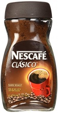 Nescafé Classic  200