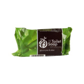 Toaletní mýdlo Alice 100 g