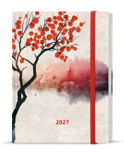 Adam lamino  Zen