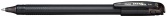 BL417 gelové pero černé
