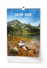 Tatry A3
