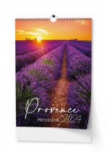 Provence A3