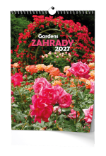 Zahrady A3