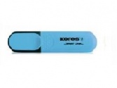 Bright Liner 0,5-5mm, modrý