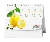 Lemon - mini