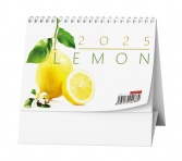 Lemon - mini
