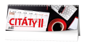Citáty II.