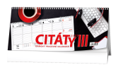 Citáty III.