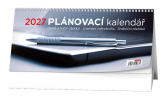 Plánovacíý daňový kalendář