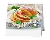 Pečeme