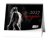 Imagine
