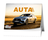 Auta