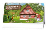 Chalupy