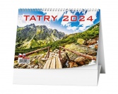 Tatry