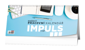 Impuls III.