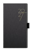 Jakub ForMen Black
