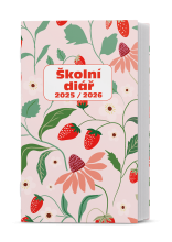 Kamil lamino Jahůdky