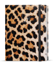 Prokop lamino  Leopard