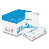 Xerox Business A4, 80g, 500l