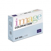 Image Coloraction A4 Iceberg 160g,250 l