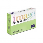 Image Coloraction A4 Java 160g,250 listů