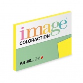 Image Coloraction  A4 Ibiza 80g, 100 listů