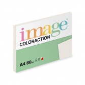 Image Coloraction A4 Iceland 80g, 100 listů