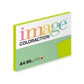 Image Coloraction A4 Java 80g, 100 listů