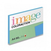 Image Coloraction A4 Malta 80g, 100 listů
