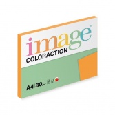 Image Coloraction A4 Venezia 80g, 100 listů
