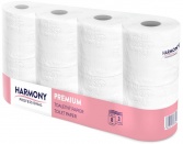 Harmony Professional 8 rolí